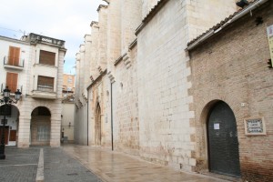 Icon of Gandia-COLEGIATA6