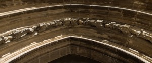 Icon of GANDIA COLEGITA PUERTA SANTA MARIA ARQUIVOLTA-RAFA ANDRES