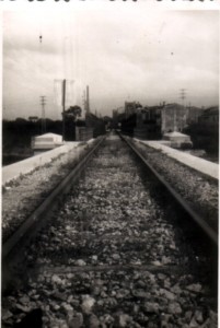 Icon of Ferrocarril Gandia-estacion Tren-antigua-7