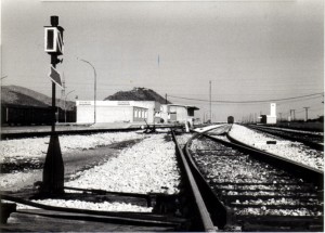 Icon of Ferrocarril GANDIA-RENFE-RAILES TREN