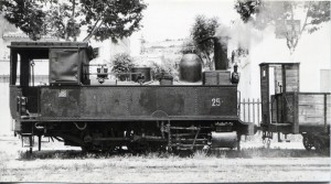 Icon of Ferrocarril Img179 Denia