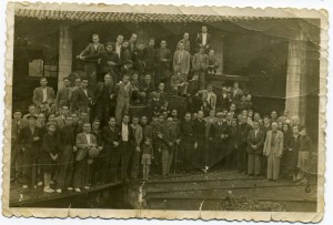 Icon of Ferrocarril PLANTILLA FERROVIARIS012