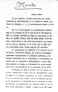 Icon of Ferrocarril SOLICITUD AYUINTAMIENTO VIA ANCHA