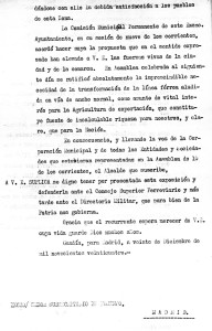 Icon of Ferrocarril SOLICITUD AYUNTAMIENTO VIA ANCHA