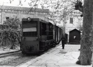 Icon of Ferrocarril Img181 Denia 8-4-69