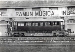 Icon of Ferrocarril Img210