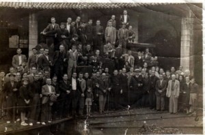 Icon of Ferrocarril Gandia-tren-2