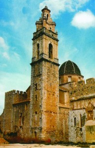 Icon of La Valldigna B
