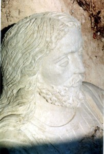 Icon of Instalando El Corazon De Jesus