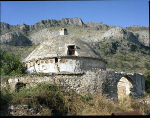 Icon of MORABITO  DE MARXUQUERA014