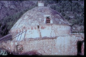 Icon of Morabito