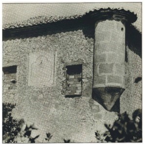 Icon of Alqueria Duc