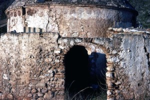Icon of Morabito4