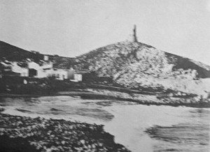 Icon of TORRE GUAITA FARO