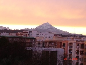 Icon of Montduver Nevado2