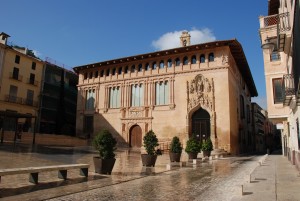 Icon of Jativa Hospital4