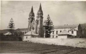 Icon of Gandia Esclavas 3