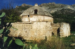 Icon of MORABITO 5