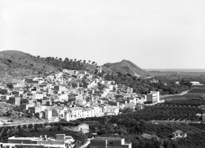 Icon of BENIOPA NAZARET