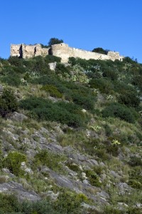 Icon of 12 Castillo Bairén V-ayunt