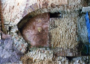 Icon of ARCO DEL TRAPIG DEL REAL DE GANDIA045