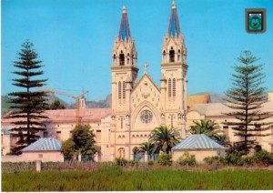Icon of Gandia Esclavas 4