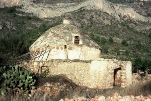 Icon of Morabito5
