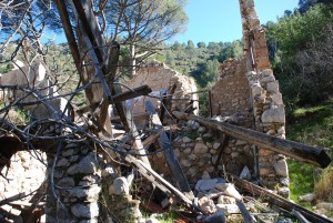 Icon of CENTRAL DE LA LUZ Vilallonga1