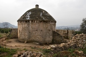 Icon of Morabito H-ayunt