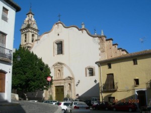 Icon of 04 SANTAMARIA LA MAYOR OLIVA