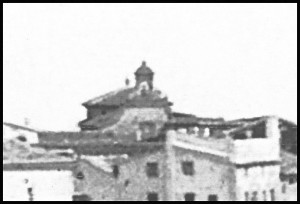 Icon of 6