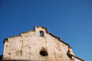 Icon of Ermita San Vicente 3