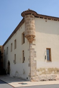 Icon of ALQUERIA DEL DUC1-helena Mg