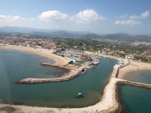 Icon of Puerto Deportivo Oliva-2