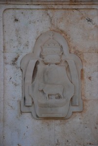 Icon of Escudo Jativa