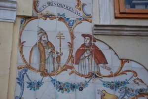 Icon of Jativa Hospital2