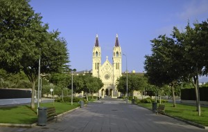 Icon of Visa Benirredra-ayunt