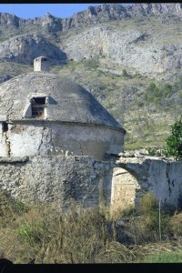 Icon of Morabito2