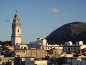 Icon of 02 CAMPANARIO DE PEGO
