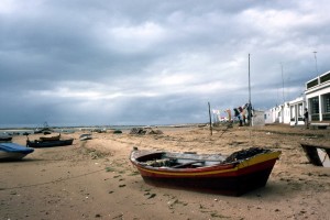 Icon of PLAYA OLIVA-AÑOS 70