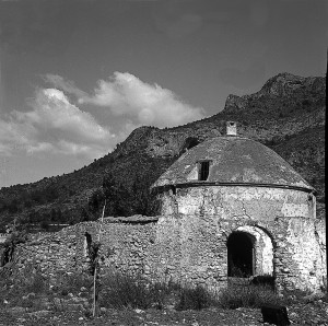 Icon of MORABITO ANTIGUA 2