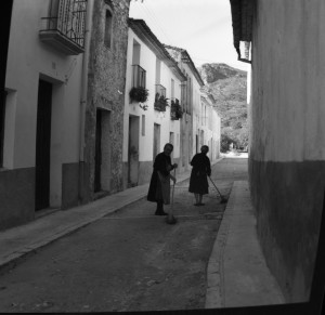 Icon of PLAYA DE OLIVA022