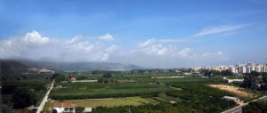 Icon of Horta De Gandia2-helena Mg