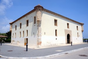 Icon of ALQUERIA DEL DUC-helena Mg