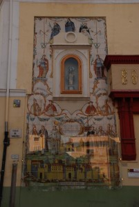 Icon of Jativa Hospital1