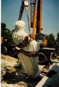 Icon of Instalando El Corazon De Jesus2