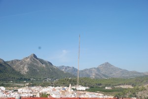 Icon of BENIOPA NAZARET4