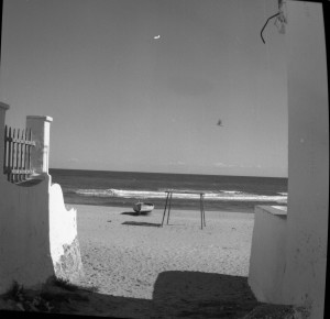 Icon of PLAYA DE OLIVA019