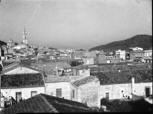 Icon of VISTA PARCIAL OLIVA