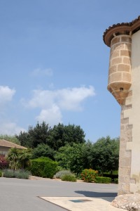 Icon of ALQUERIA DEL DUC2-helena Mg
